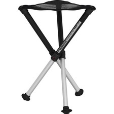 Walkstool Comfort L