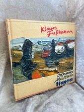 Osthaus Museum Hagen, Bilder