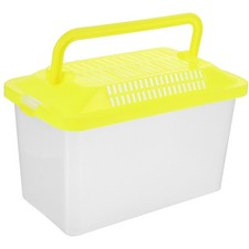  Schildkröten Aquarium