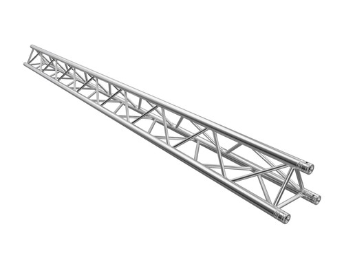 F33 400cm - (,