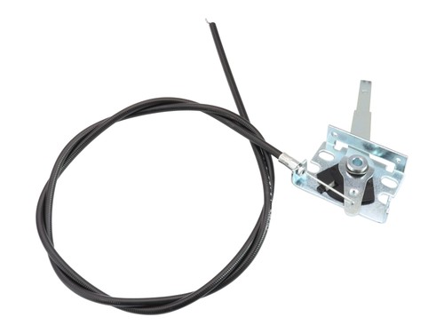 Bowdenzug gaszug passend - bowdenzug,