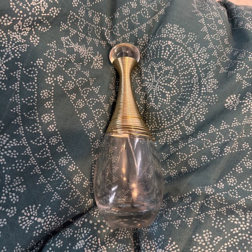 Leerer dior adore absolu - dior, j’adore