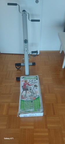 Gymform bewegungstrainer - gymform®,