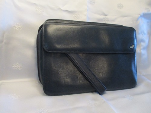 Wess design pfeifentasche - wess,