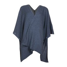 Zwillingsherz Strickjacke