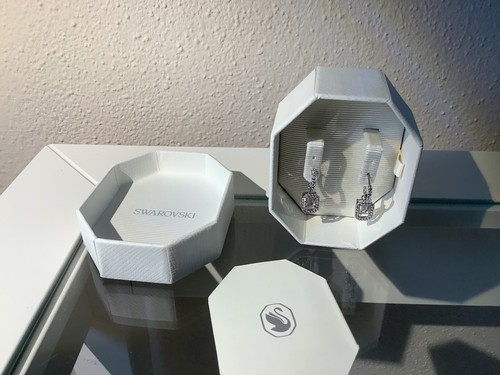 Swarovski una angelic - una,