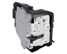 FEBI BILSTEIN 192941