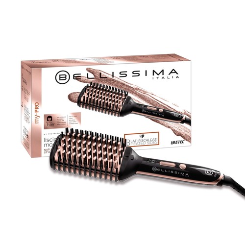 Bellissima pro magic - my,