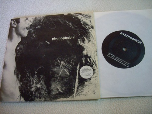Phonophobia same 7 - phonophobia,