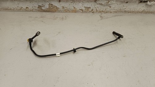 Bmw g60 g61 2024 - bmw,