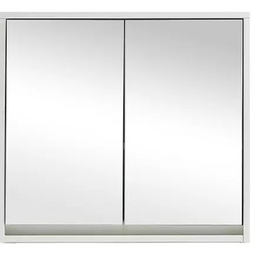 Spiegelschrank badschrank - spiegelschrank,