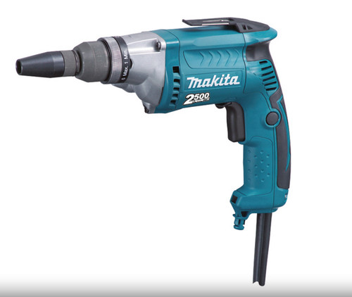 Makita fs2700j - makita,