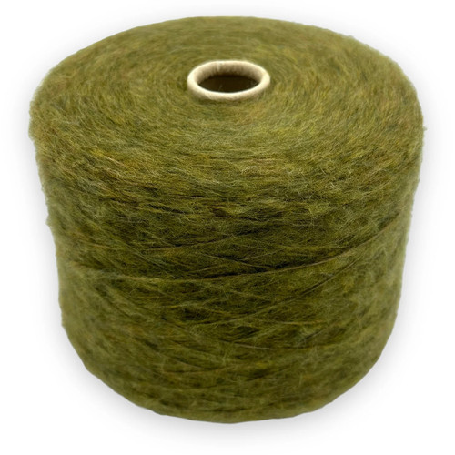 Cotton yak cash - cotton,