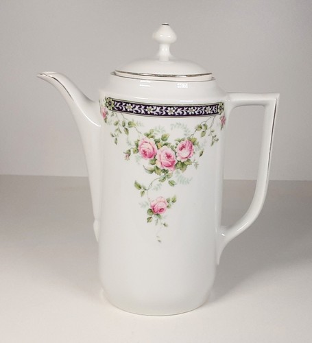 Bareuther waldsassen - bareuther,