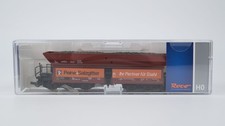 Roco H0 46250