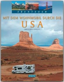 Abenteuer mit dem - abenteuer:,