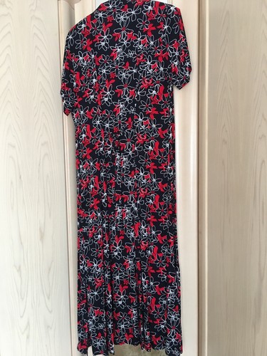 Damen kleid 40 - 40, sommerkleid