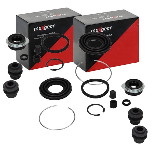 Maxgear reparatursatz - 2x,