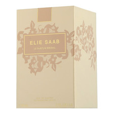Elie Saab Le Parfum - Bridal