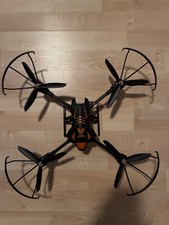 Modster Blizzard FPV Race RTF I Kamera Schwenkbar I Start Lande Automatik | etc.