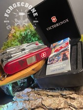 Victorinox swiss champ xavt - victorinox,