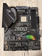 Ryzen 5 5600x mit b450-f -