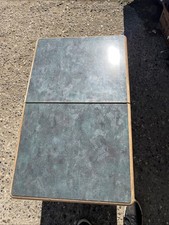 Spüle/Abtropfabdeckung 67cmx42cm Wohnwagen/Wohnmobil