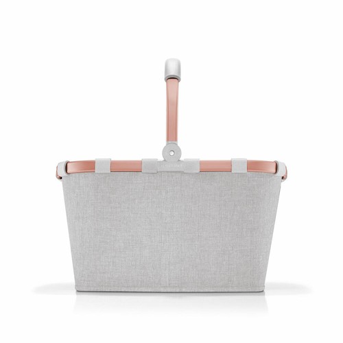Reisenthel carrybag - reisenthel,