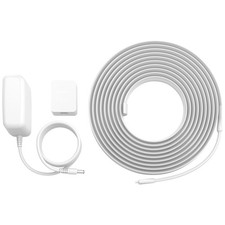 Philips Hue  LED-Stripe