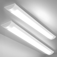 150cm LED Feuchtraumleuchte