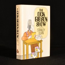 1971 the dick gibson - 1971,