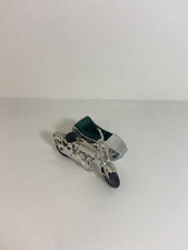 Matchbox moy motorrad 8 2 - moy:, 8-2