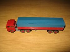 Wiking Magirus 235 D