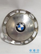 Original BMW  Oldtimer