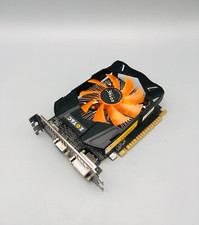 ZOTAC GeForce GTX 650 Synergy