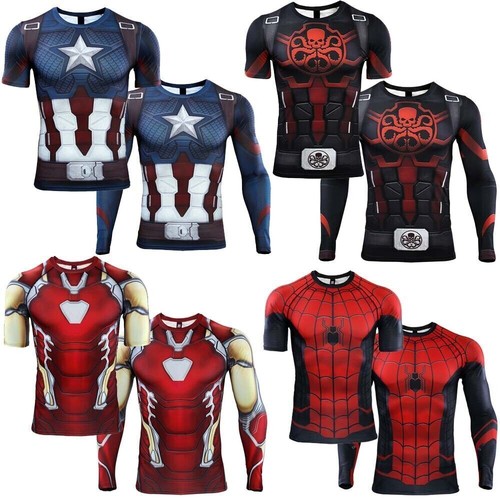 Avengers endgame captain - avengers,