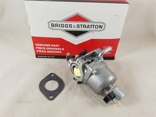 Original briggs stratton - original, &