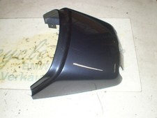 BMW Top Rear Upper R1100, R