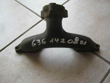 Unimog Auspuffkrümmer 6361420801