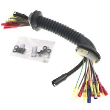 Kabelbaum Reparatursatz