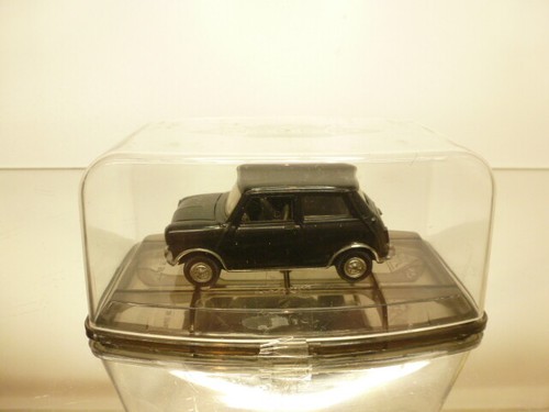 Auto pilen 319 mini cooper - pilen,