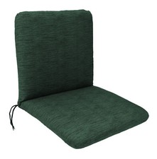 Stuhlauflage polsterauflage - stuhlauflage,