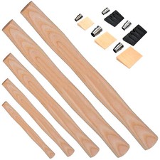 Hammerstiel Ersatzstiel