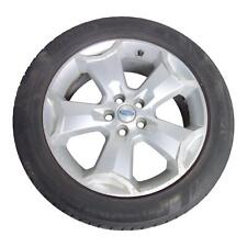 Ford Kuga I Alufelge Felge 7,5Jx18 ET52,5 235 50 R18 97W 8V4J1007BB NR4