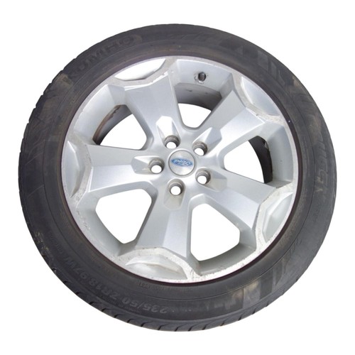 Ford kuga alufelge - kuga,