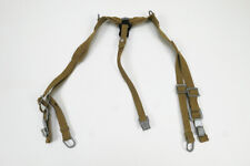 DAK Afrikakorps Tropen Web