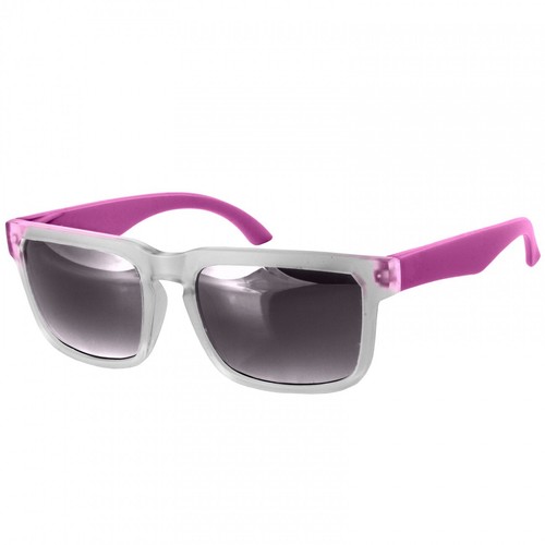 Caspar sg018 unisex retro - caspar,