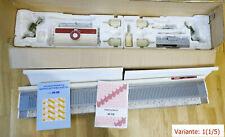 Brother Grobstrickmaschine KH230  & KR230 Zubehör Ersatzteile (10)(10S30)