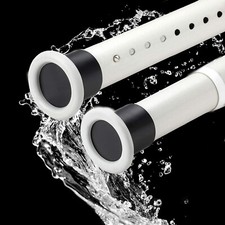 Gardinenstange Teleskopstange