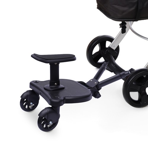 Universal buggy board - universal,
